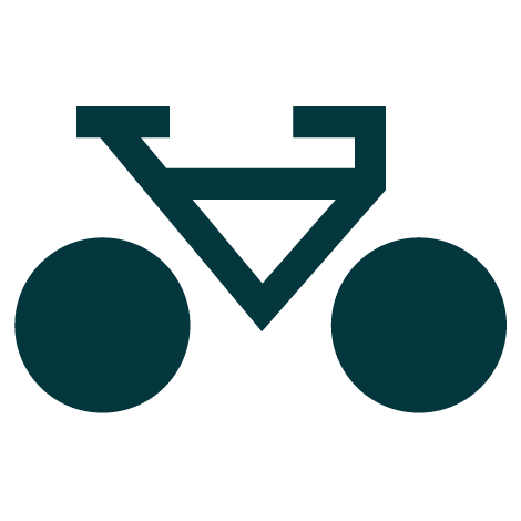 Página principal del Centro de ayuda de Spanish Space Candy